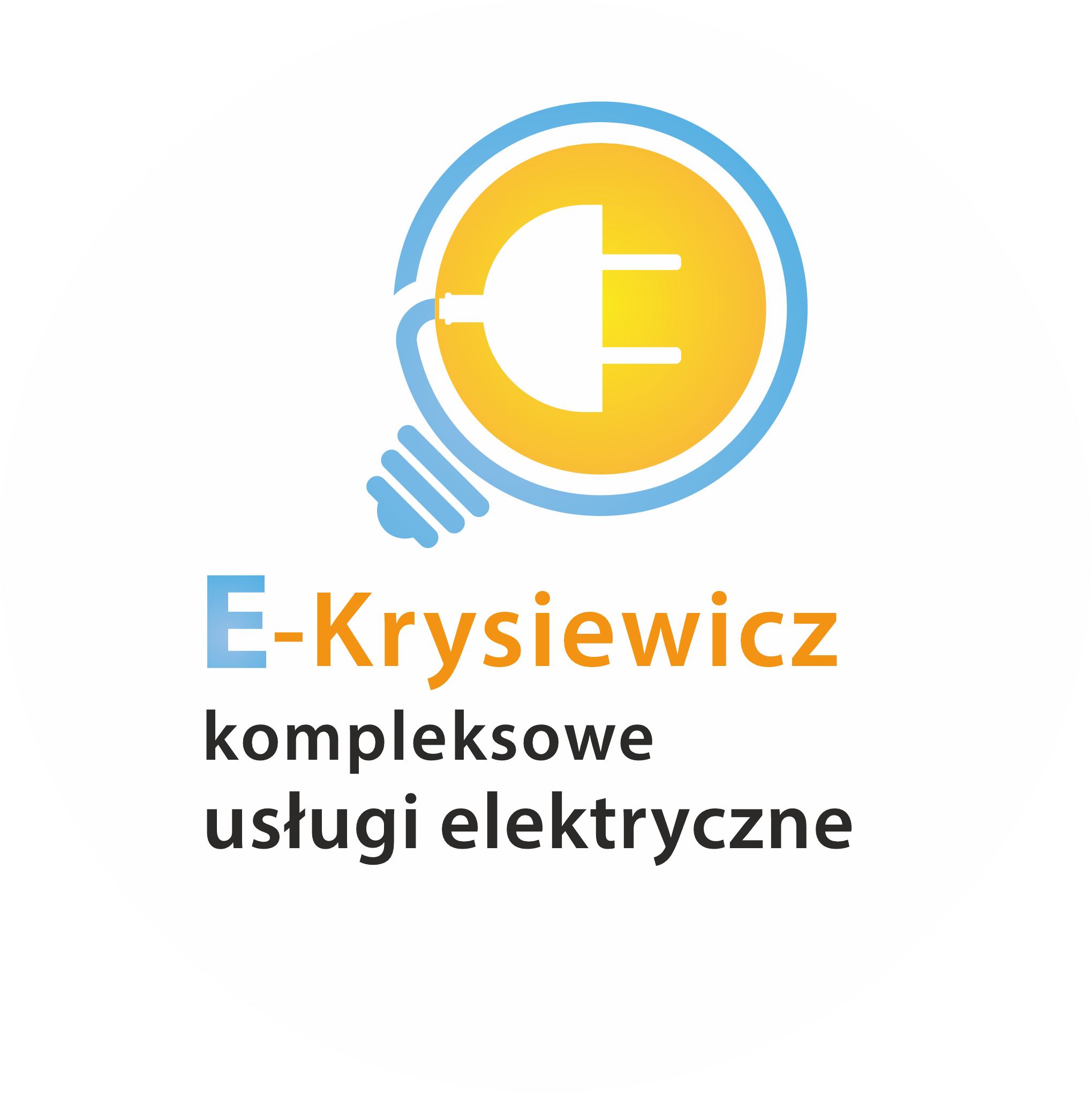 logo e-krysiewicz