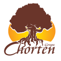 logo chorten 125x125