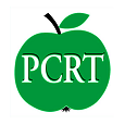 PCRT - logo - darczyńcy Fundacji