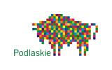 Województwo Podlaskie partnerem strategicznym Świątecznej Akcji na rzecz Mieszkańców Białegostoku i Regionu